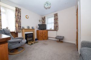 Photo 5- click for photo gallery